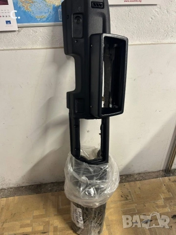 Кори Багажник ваз Лада накладки емблеми бутала сегменти гарнитури и други, снимка 12 - Части - 53534797