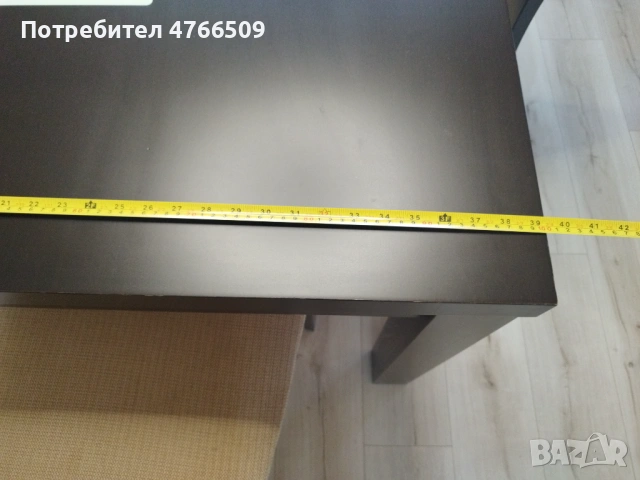 Продава, снимка 6 - Маси - 53847429