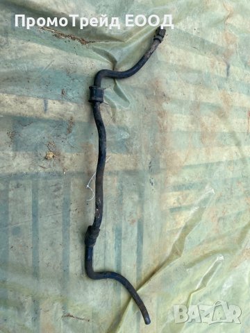 Задна стабилизираща щанга за Рено Сценик Renault Scenic 1