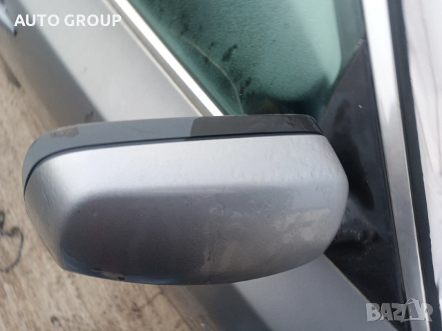 Огледало дясно и ляво за БМВ Е60, Е61 / BMW E60, E61, снимка 5 - Части - 52620535