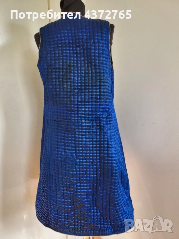 #23 Шутак /Сукман , снимка 7 - Антикварни и старинни предмети - 52152217