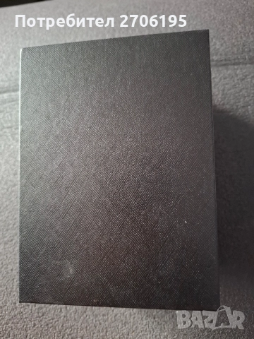 Оригинална кутия Гармин(Garmin), снимка 4 - Смарт часовници - 52819285