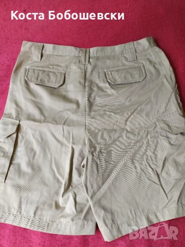 Къси панталони, нови! No 38, снимка 2 - Къси панталони - 50913544