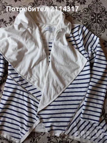 дрехи, снимка 16 - Други - 47338217