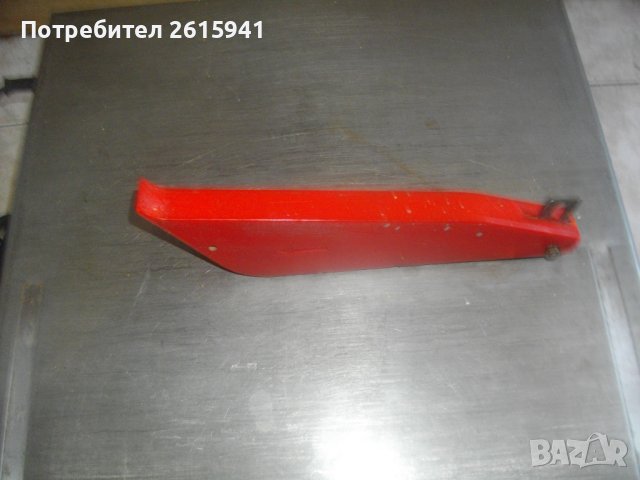 560 Вата-Ел.Машина Немска Профи Мокро/Сухо Рязане Плочи/Плочки/Камък-ф180мм-Реже 32мм-ВАНА-Manesmann, снимка 18 - Други инструменти - 41547564