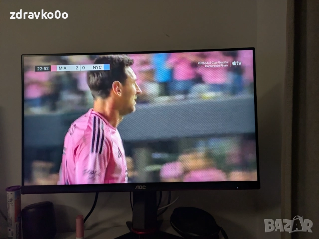 Android TV Box - спорт на живо, филми, сериали, бг канали, снимка 7 - Плейъри, домашно кино, прожектори - 52593203