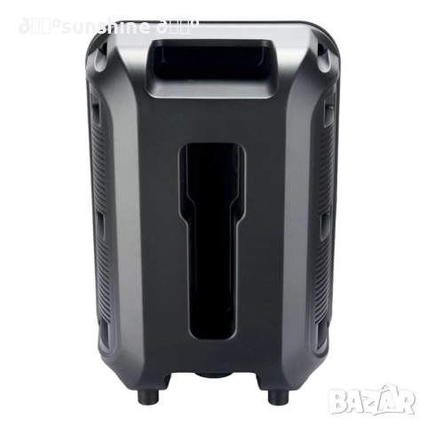 Активна тонколона Rancore RS80R, снимка 2 - Тонколони - 52928605