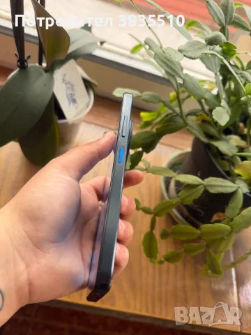 Телефон 5G UG Phone U25, снимка 4 - ZTE - 56288398