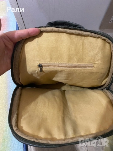 Чанта , раница , снимка 8 - Чанти - 53462761