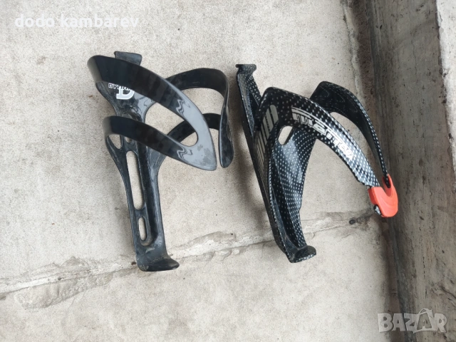 велосипедни части, снимка 8 - Части за велосипеди - 51108318