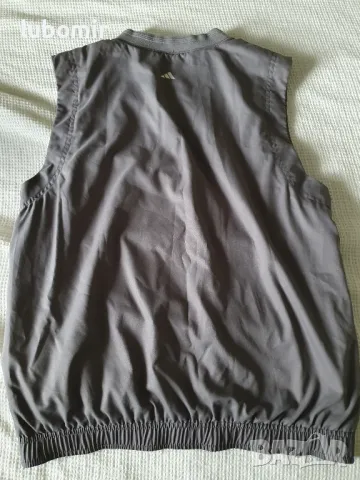 Majki elek ADIDAS, снимка 2 - Други - 50053325