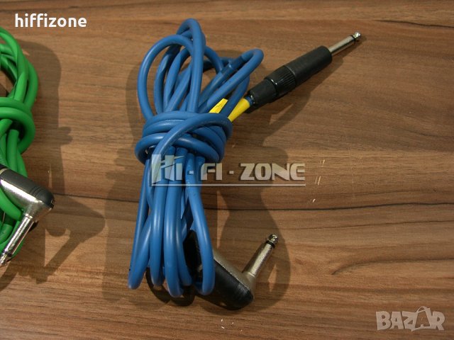  Neutrik Кадел жак , снимка 4 - Други - 40263550