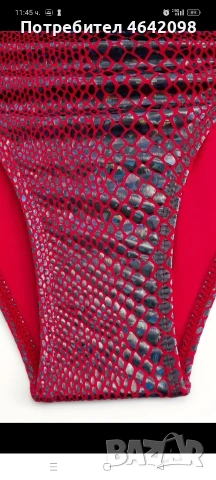 нов цял бански , снимка 7 - Бански костюми - 53568321