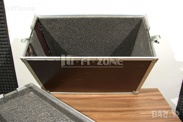 Rack кутия /3, снимка 8 - Други - 36294225