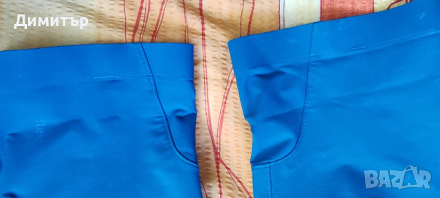 norrona svalbard flex 1, снимка 5 - Панталони - 44711945