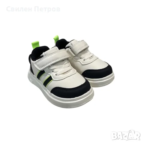 Детски маратонки
