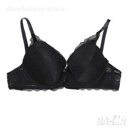 Дамско бельо, 2цвята - Доставка 24 часа , снимка 4 - Бельо - 36199295