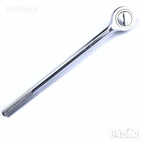 Камионджийско гедоре 21 части 3/4, снимка 3 - Гедорета - 47536945