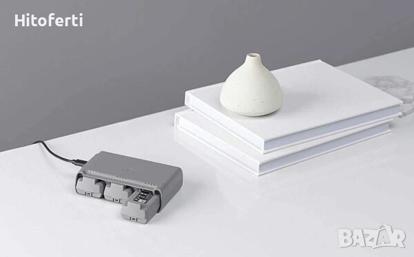  Двупосочен хъб Camrise Original DJI Mavic Mini 2