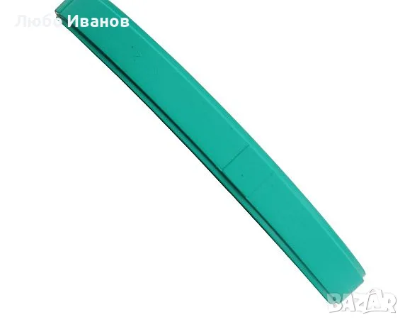 Уплътнение за дроселова клапа на BMW  039-5063, снимка 3 - Части - 56014235
