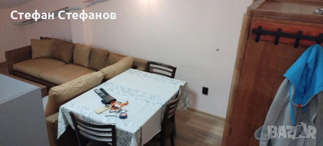 Отдава под наем таванско помещение., снимка 2 - Стаи под наем - 52727203