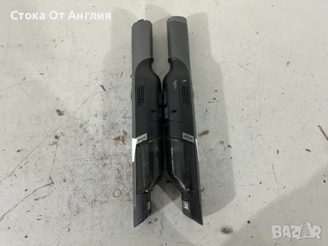 Прахосмукачка - Shark WV200UK, снимка 2 - Прахосмукачки - 49794742