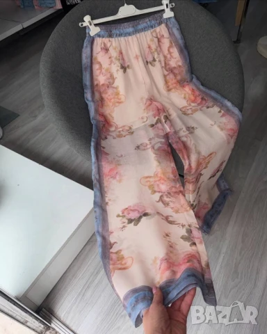 дамски комплект , снимка 2 - Комплекти - 50580272