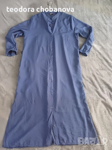 Дамски рокли Esmara, снимка 6 - Рокли - 51537844