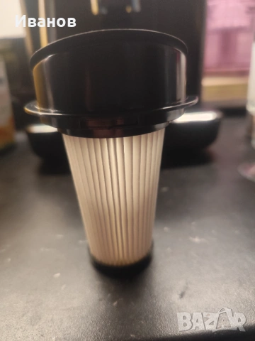 Продавам хепа филтър за Rowenta, Moulinex и Tefal , снимка 7 - Прахосмукачки - 35964685
