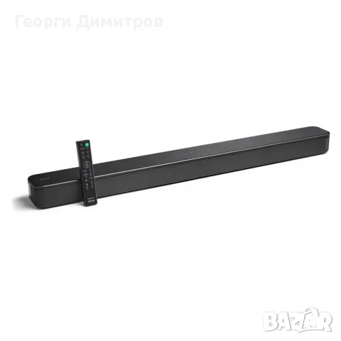 Soundbar Система SONY HT-SF150 (120W, Bluetooth) Саундбар, снимка 2 - Аудиосистеми - 56244477