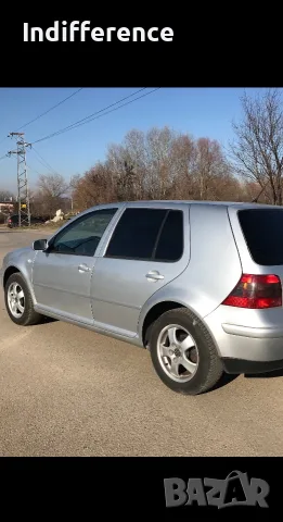Джанти 5x100 Rial Viper Volkswagen Golf, снимка 3 - Гуми и джанти - 55981705