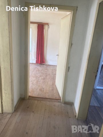 Двуетажна къща с двор, снимка 8 - Къщи - 42249677