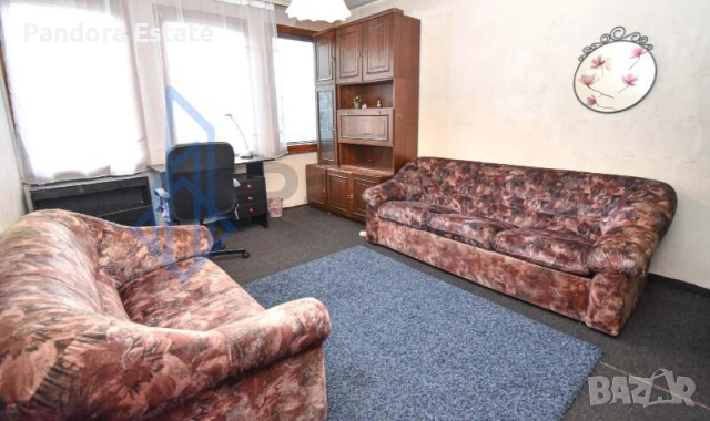 3-СТАЕН апартамент под наем, гр. София, кв. Подуяне