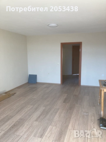 Продавам нов апартамент в град Луковит 80 м2, снимка 8 - Апартаменти - 53560038