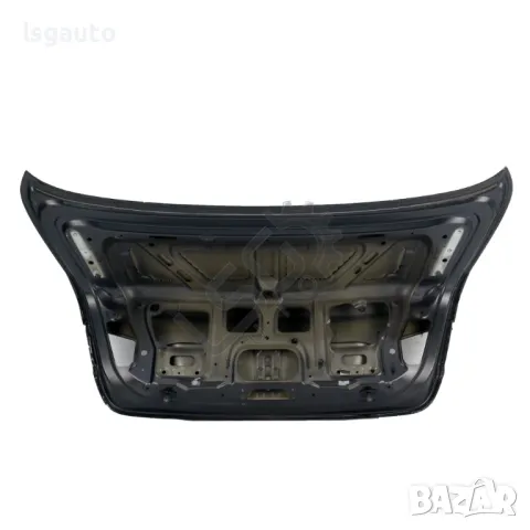 Заден капак BMW 5 Series (F10, F11) 2010-2016 ID:146363, снимка 5 - Части - 50265094