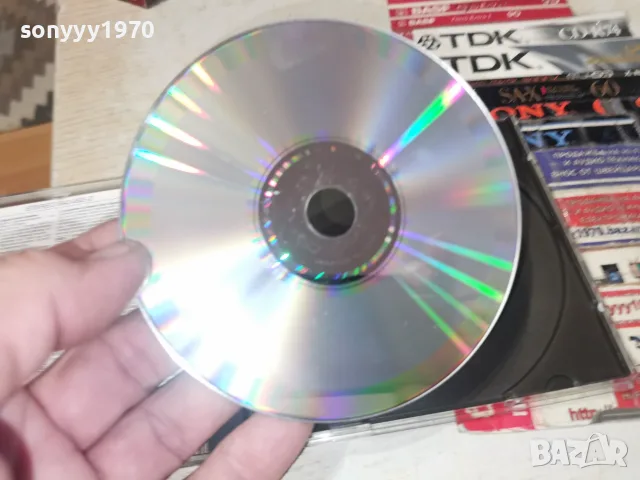 ROY BLACK CD 2309261853H2E7R, снимка 17 - CD дискове - 56200812