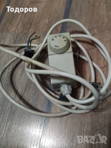 UPS, снимка 6 - Друга електроника - 53344019