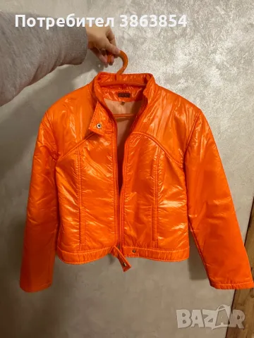 Яке Iltokoni , размер М, снимка 4 - Якета - 48916783