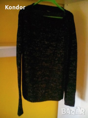 Жилетка Okay дамска 46 размер, снимка 5 - Жилетки - 34170990