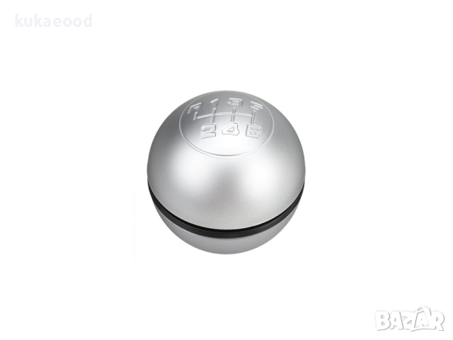 Топка за скоростен лост Alfa Romeo Giulietta 6 скорости