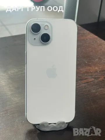 Iphone 15 128GB