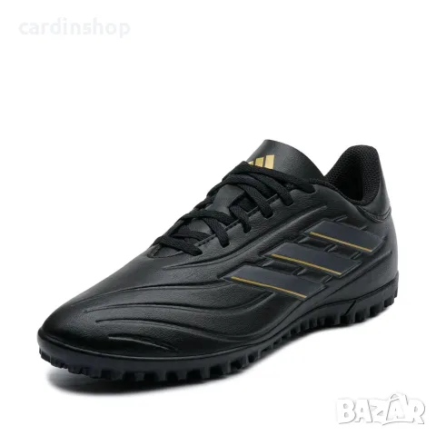 3 модела Adidas оригинални стоножки, снимка 5 - Футбол - 53770125