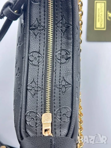 чанти louis vuitton , снимка 8 - Чанти - 51395649