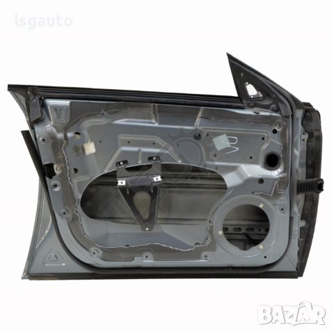 Предна лява врата Mercedes-Benz CLS (C219) 2004-2010 ID:106693, снимка 2 - Части - 41780012