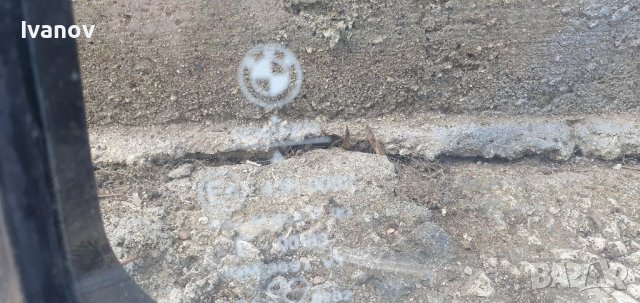 Задни странични стъкла за бмв е30 купе хром лайсни лява дясна лайсна bmw e30 coupe , снимка 10 - Части - 40106941