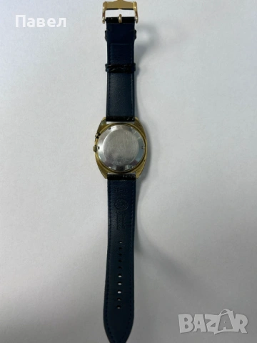 Seiko Sakura (RICOH) - 6106-8040, снимка 7 - Мъжки - 53706911