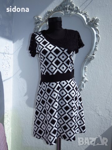 Рокли II, снимка 2 - Рокли - 42380650