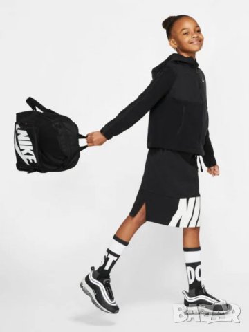NIKE Раница Y CLASSIC, снимка 5 - Раници - 41322988