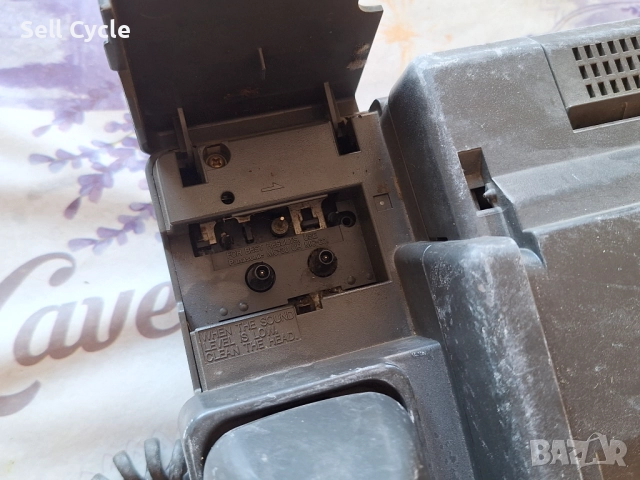 ✅ТЕЛЕФАКС PANASONIC❗, снимка 3 - Други - 52387049