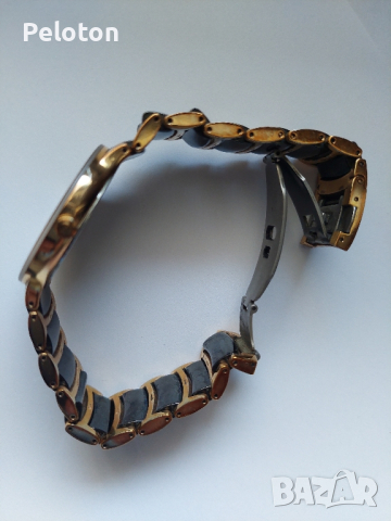 RADO, снимка 9 - Мъжки - 40577741